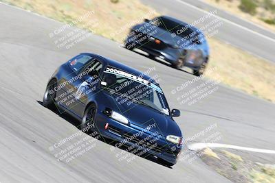 media/Oct-07-2023-Extreme Speed (Sat) [[96db232155]]/Parade Laps/